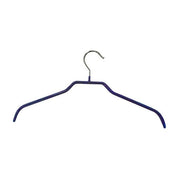 Xtra Appendino Camicie Standard 38cm