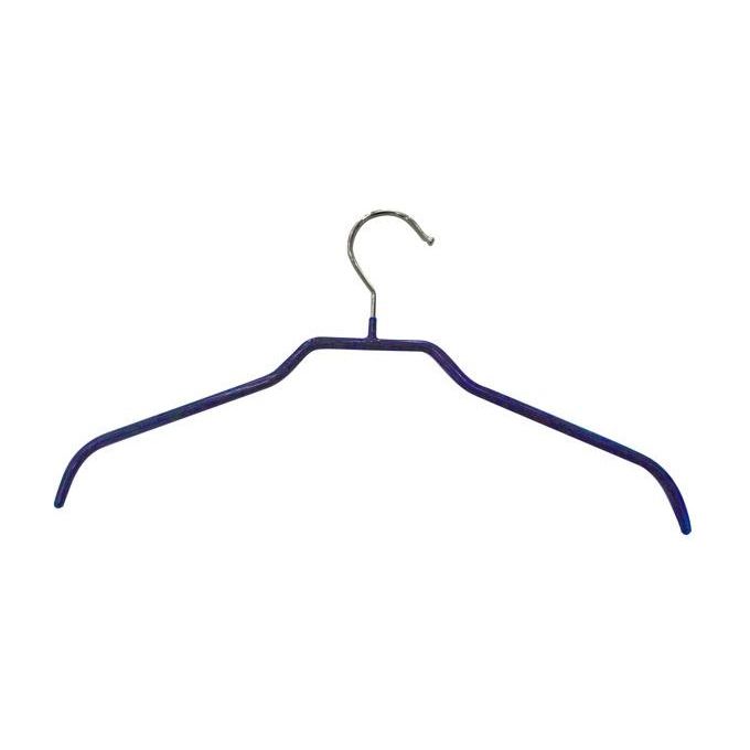 Xtra Appendino Camicie Standard 38cm