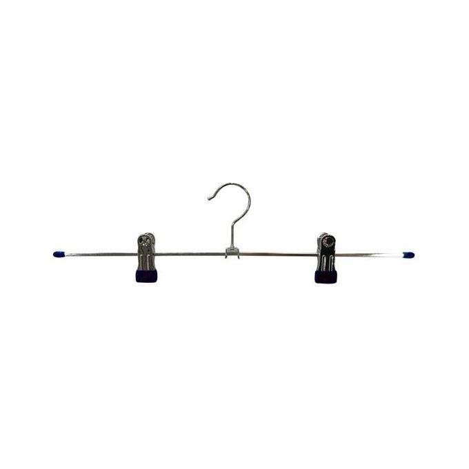 Xtra Appendino Gonne Clips 40cm 2 Pezzi