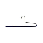 Xtra Appendino Pantaloni Barra 36cm