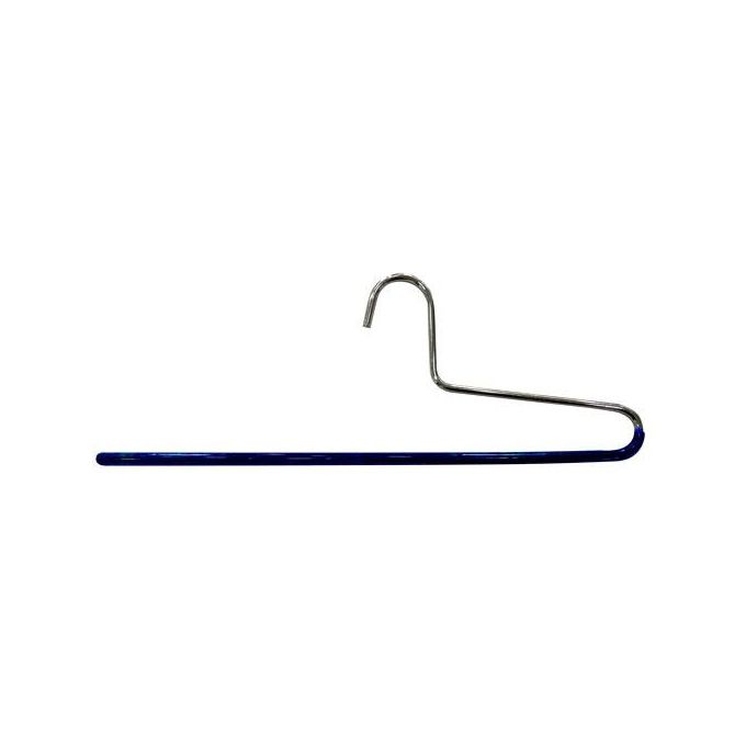 Xtra Appendino Pantaloni Barra 36cm