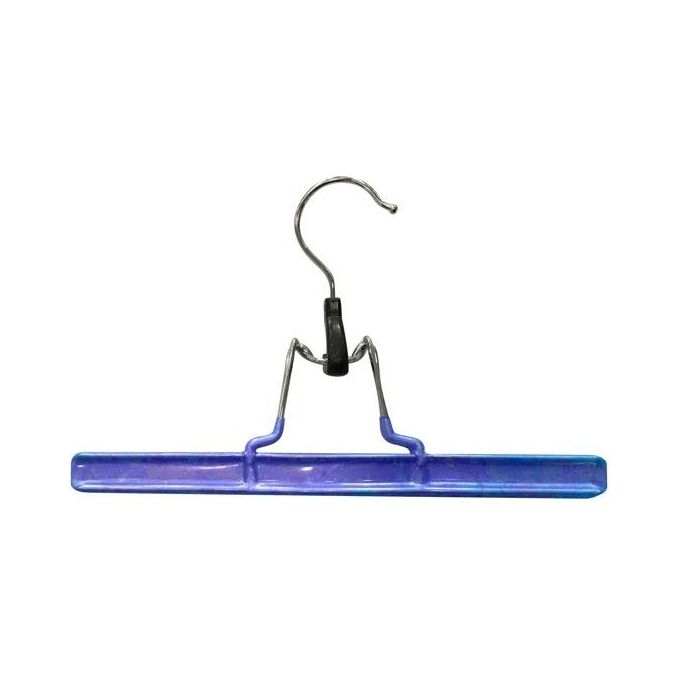 Xtra Appendino Pantaloni Pinza 26cm