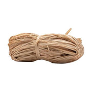 Lottini Filo Rafia Vegetale Confezione 150Gr