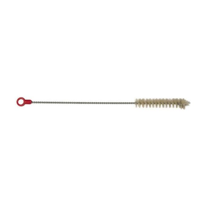 Ippa Spazzola Lavaprovette 20mm