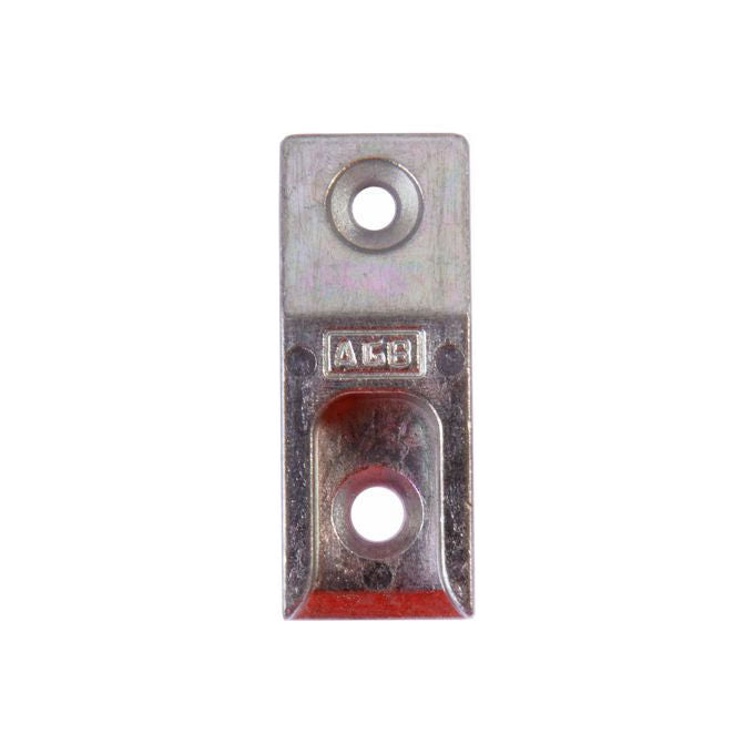 Agb Serrature Incontro Nottolini Sicurtop 18x46mm W01695