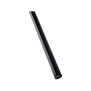 Agb Serrature Asta Spagnolette 140cm 900