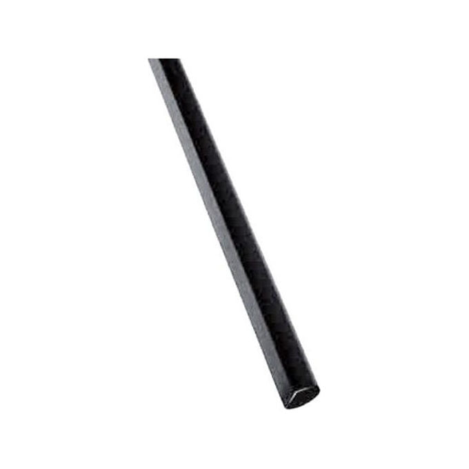 Agb Serrature Asta Spagnolette 160cm 900