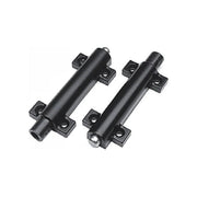 AGB 901 Chiusura Verticale Spagnolette Sinistra per Serrature