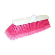 Xtra Scopa Domestica Francesina 32cm