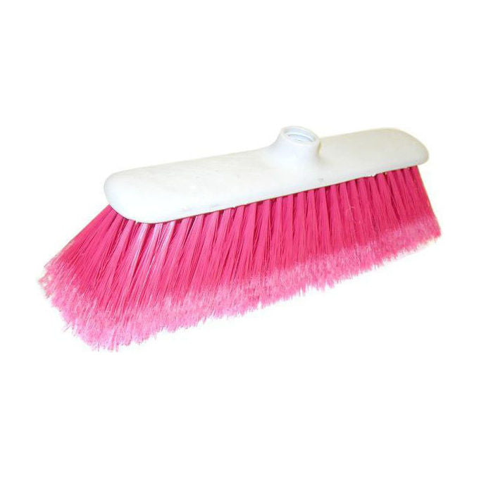 Xtra Scopa Domestica Francesina 32cm