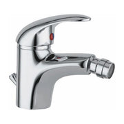 Eurorama Miscelatore Bidet+Scarico
