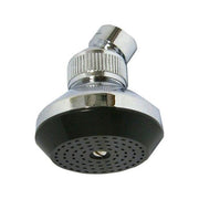 Sassi Soffione Docce Snodato Mm 62