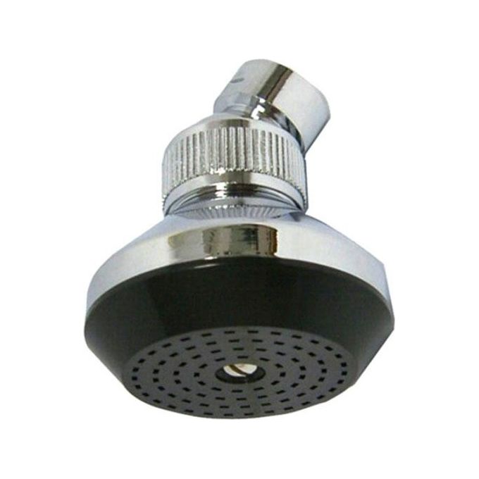 Sassi Soffione Docce Snodato Mm 62