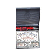 Ice Tester Analogico Pro Tascabile 680G