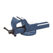 Ariex Morsa Acciaio Fissa 150
