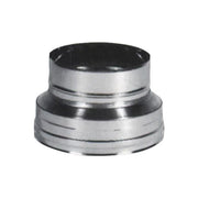 Maral Riduzione Inox 13-12