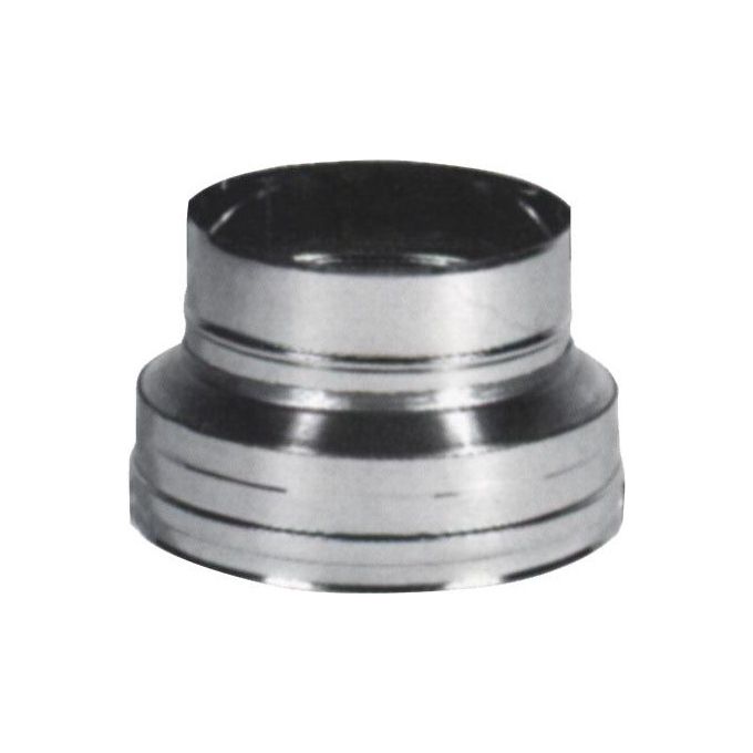 Maral Riduzione Inox 13-12
