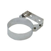 Maral Reggitubi Inox 10-15 doppia parete