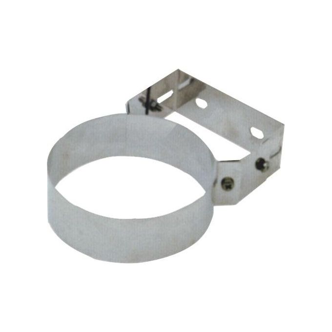 Maral Reggitubi Inox 10-15 doppia parete
