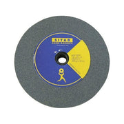 Sitab Mola Abrasiva 150X20 F.16,0 Gr.36