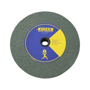 Sitab Mola Abrasiva 250X30 F.25,0 Gr.80 Vidia