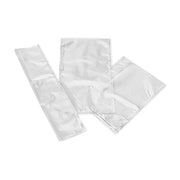 Reber Sacchetti Sottovuoto 15x30cm 50 Pezzi