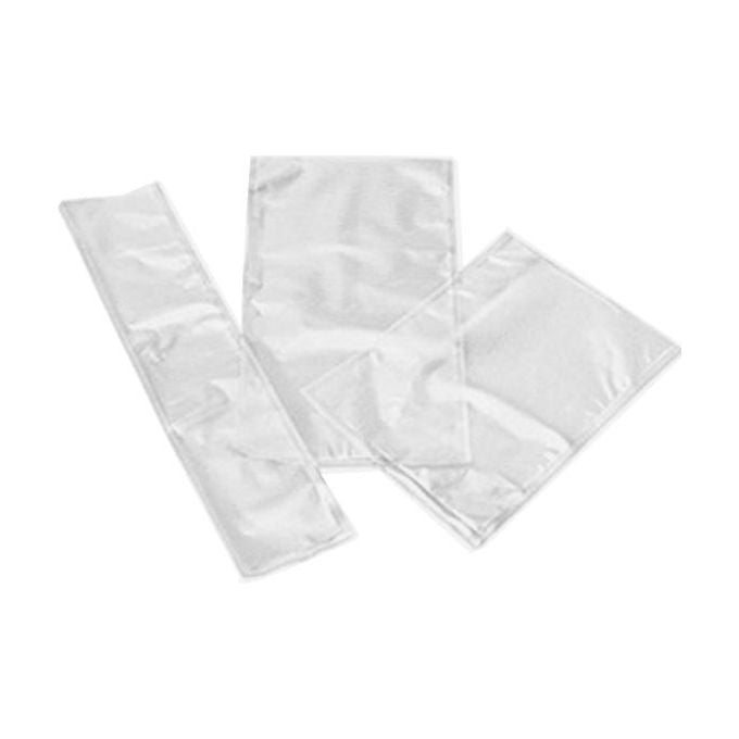 Reber Sacchetti Sottovuoto 15x30cm 50 Pezzi