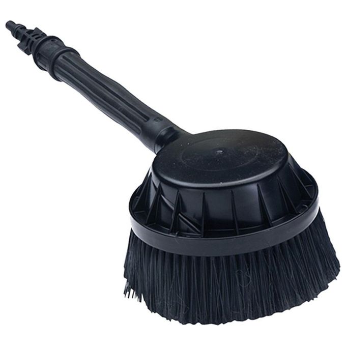 Lavor Sonde Spurgatubi Per Idropulitrice Mt.6 -6.010.0003