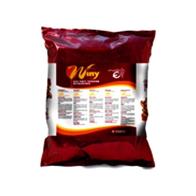 Franke Metabisolfito Di Potassio Winy G 1000