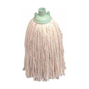 La Mopperia Mocio Cotone Ricambio G 180