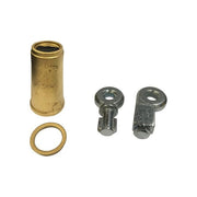 Corbin 400041 Accessori Lucchetti Per Serranda