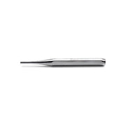 BETA Punzone Acciaio Cromato -uni 7501 30 5x150