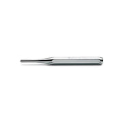 BETA Bulino Acciaio Cromato -uni 7503 32 mm 3x100