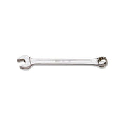 BETA Chiave Combianta a Forchetta e Poligonale Piegata Acciaio Cromato - din 3113 Uni-ISO 7738 - 42 mm 25