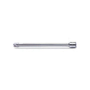 BETA Raccordo Prolunga per Chiavi a Bussola Acciaio Cromato - Uni-ISO 3316 din 3123 - 920-22 1-2 m.f. mm 255