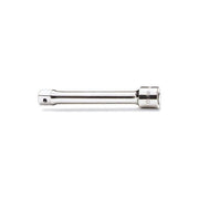 Beta 928-21 Prolunga per Chiavi a Bussola e Cricchetto 3-4'' Maschio Femmina 200 mm Acciaio Cromato