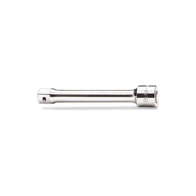 Beta 928-21 Prolunga per Chiavi a Bussola e Cricchetto 3-4'' Maschio Femmina 200 mm Acciaio Cromato