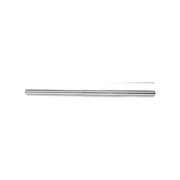 BETA Spine di Manovra per Chiavi a tubo 930-935 Acciaio Cromato -