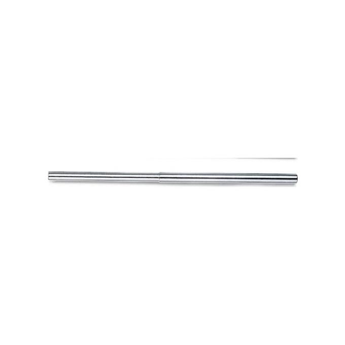 BETA Spine di Manovra per Chiavi a tubo 930-935 Acciaio Cromato -