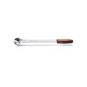 Beta 928-55 Cricchetto Reversibile Attacco Quadro Maschio 3-4'' 72 Denti 510 mm colore Cromato