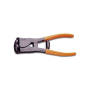 BETA Tronchese a Doppia leva a Taglienti Frontali tipo Pesante Rivestimento pvc 1092v mm 180