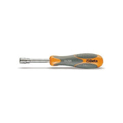 BETA Chiave Bussola Esagonale giravite Corto Impugnatura Bimateriale -uni 6750 -uni 6750 - 942bx c-m mm 5,5