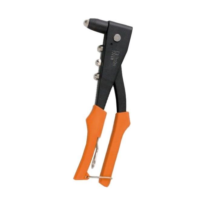 Beta Rivettatrice Lega 250 1741B
