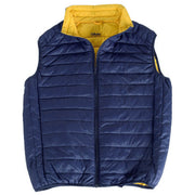 Beta Giacche Da Lavoro Art.7849Bl Tg.M