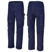Beta Pantaloni Da Lavoro Tg. L