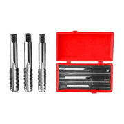 Krino Serie Maschi Ma 12-1,75 Pezzi 3