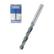 Krino Punta Legno Cv Mm 8,00