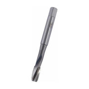 Krino Maschio Macchina Fori Ciechi Ma 10-1,50