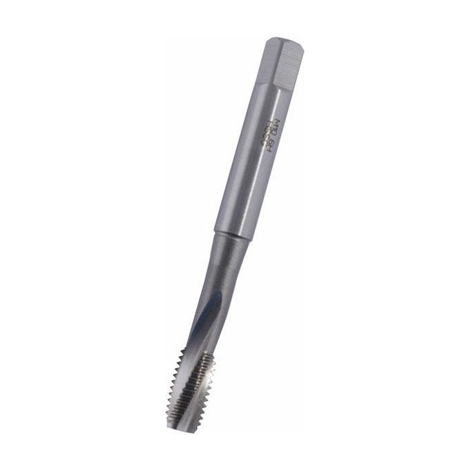 Krino Maschio Macchina Fori Ciechi Ma 10-1,50