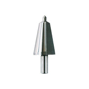 Krino Fresa Conica Hss-G Mm 16-30,5 Gr.3